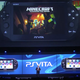 Illustration for article titled One Year Later, Did Sony (And Friends) Keep Their E3 2014 Promises?